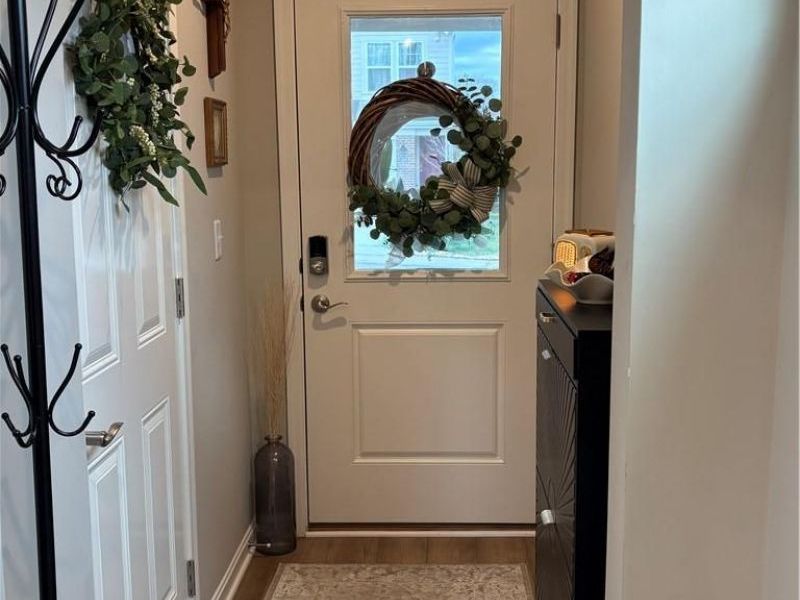 1630 S Golden Clove Bend, Sugarcreek Township, OH 45305 Photo 10