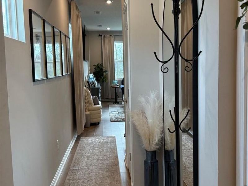 1630 S Golden Clove Bend, Sugarcreek Township, OH 45305 Photo 11