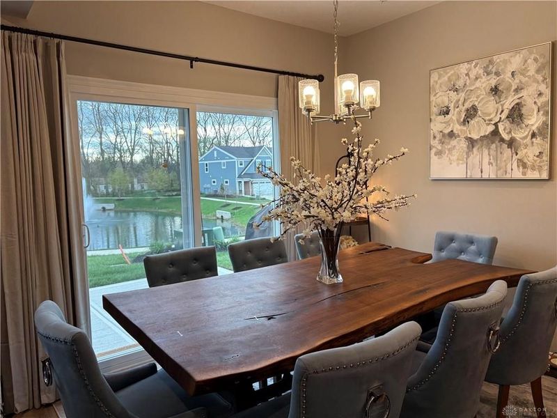 1630 S Golden Clove Bend, Sugarcreek Township, OH 45305 Photo 17