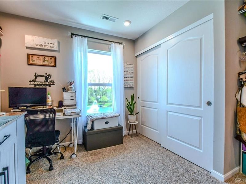 1630 S Golden Clove Bend, Sugarcreek Township, OH 45305 Photo 21