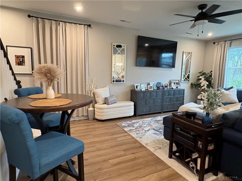 1630 S Golden Clove Bend, Sugarcreek Township, OH 45305 Photo 23