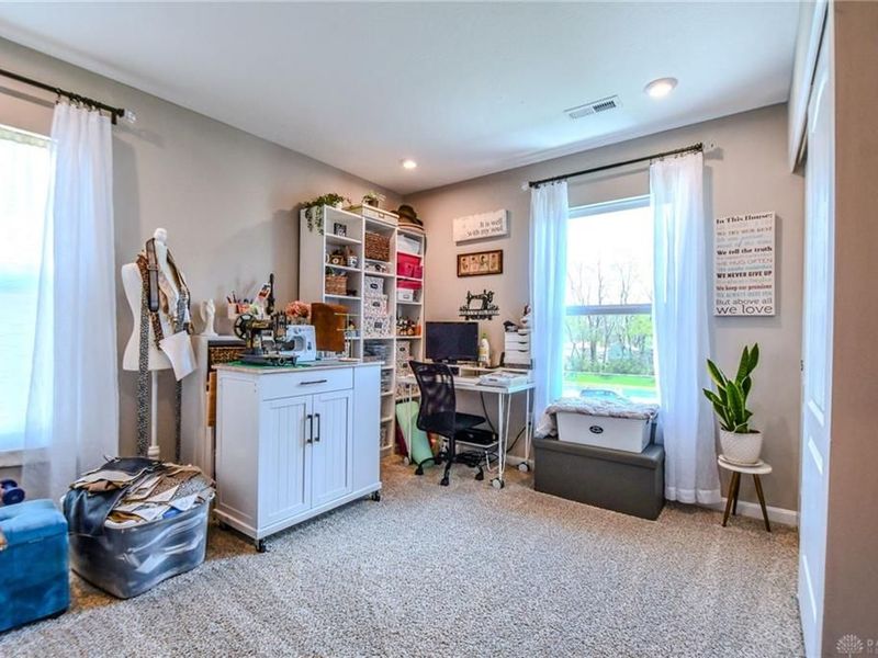 1630 S Golden Clove Bend, Sugarcreek Township, OH 45305 Photo 24