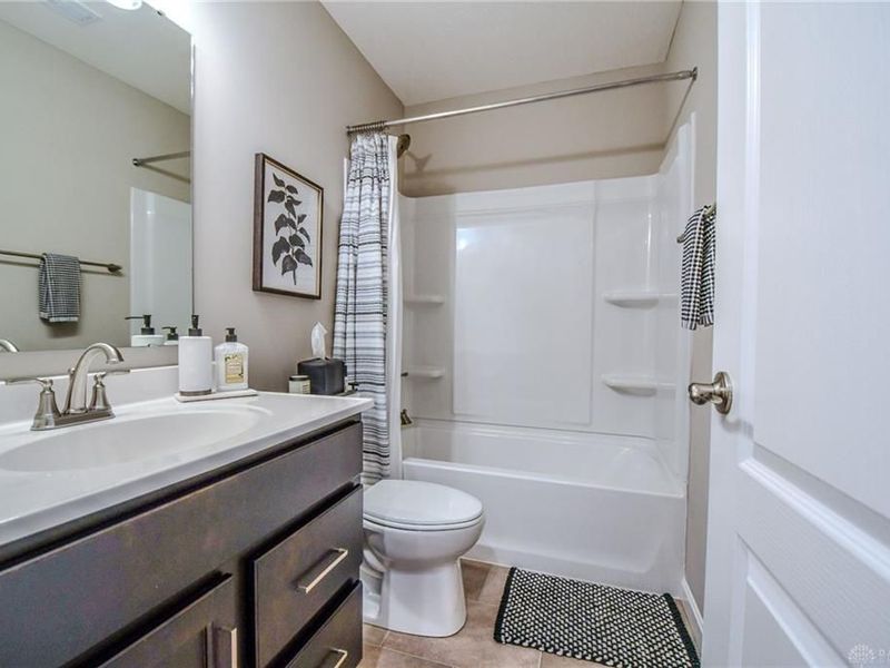 1630 S Golden Clove Bend, Sugarcreek Township, OH 45305 Photo 26