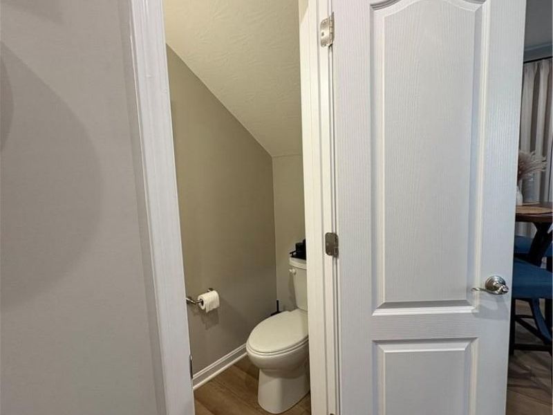 1630 S Golden Clove Bend, Sugarcreek Township, OH 45305 Photo 26