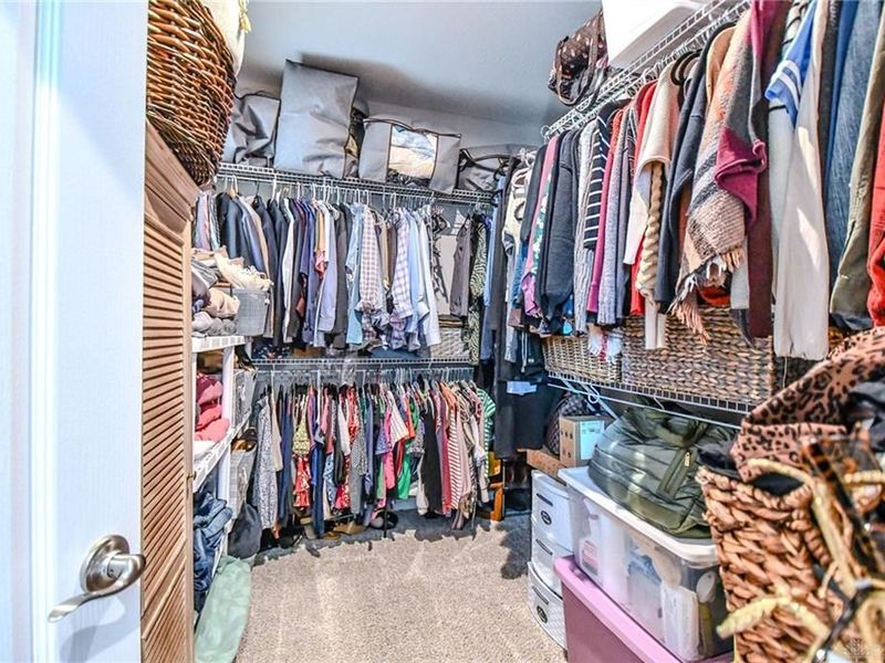 1630 S Golden Clove Bend, Sugarcreek Township, OH 45305 Photo 27