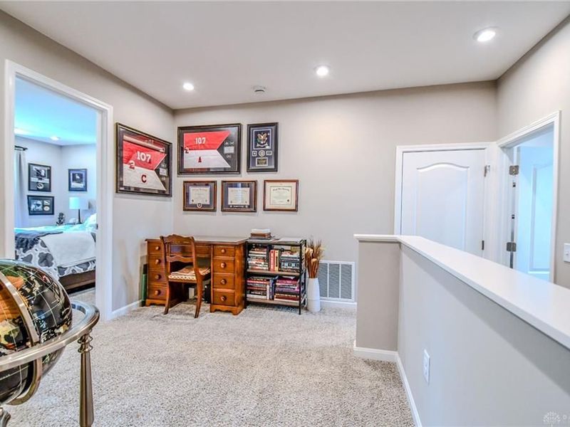 1630 S Golden Clove Bend, Sugarcreek Township, OH 45305 Photo 28