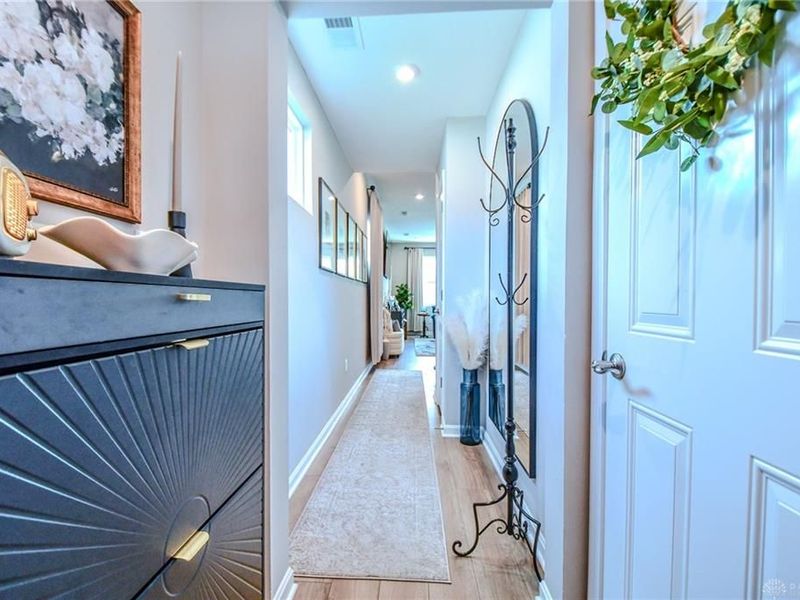 1630 S Golden Clove Bend, Sugarcreek Township, OH 45305 Photo 3