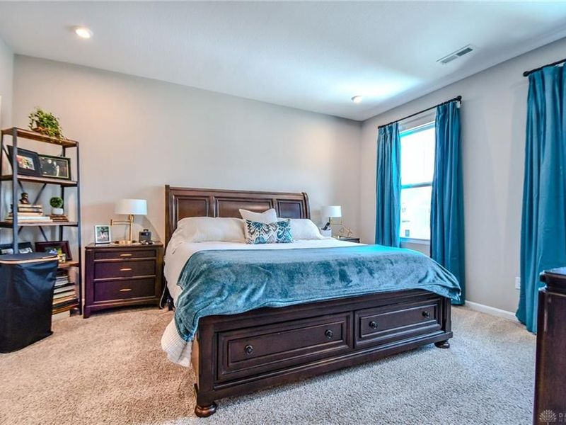 1630 S Golden Clove Bend, Sugarcreek Township, OH 45305 Photo 31