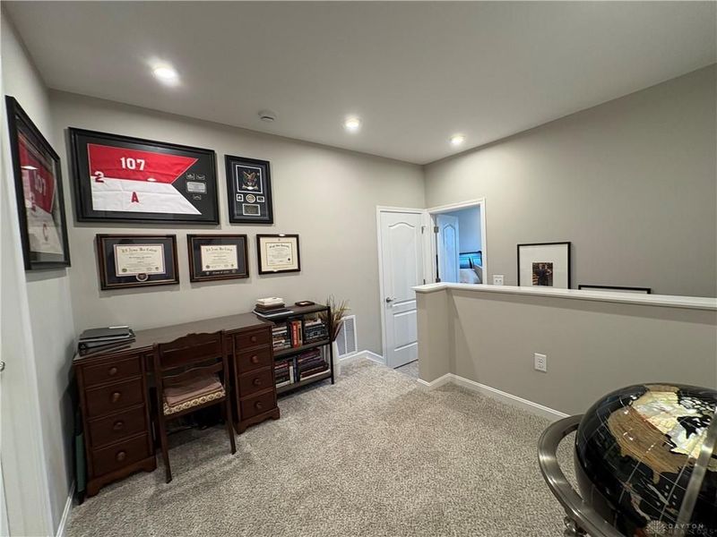 1630 S Golden Clove Bend, Sugarcreek Township, OH 45305 Photo 31