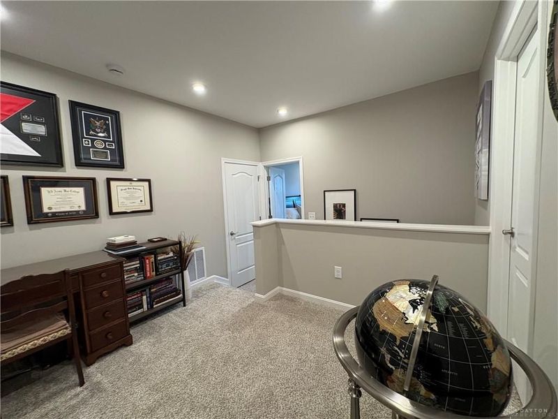 1630 S Golden Clove Bend, Sugarcreek Township, OH 45305 Photo 32