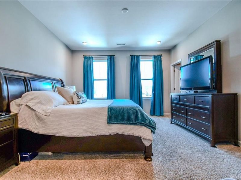 1630 S Golden Clove Bend, Sugarcreek Township, OH 45305 Photo 33