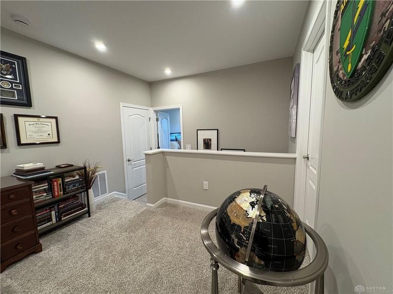 1630 S Golden Clove Bend, Sugarcreek Township, OH 45305 Photo 33