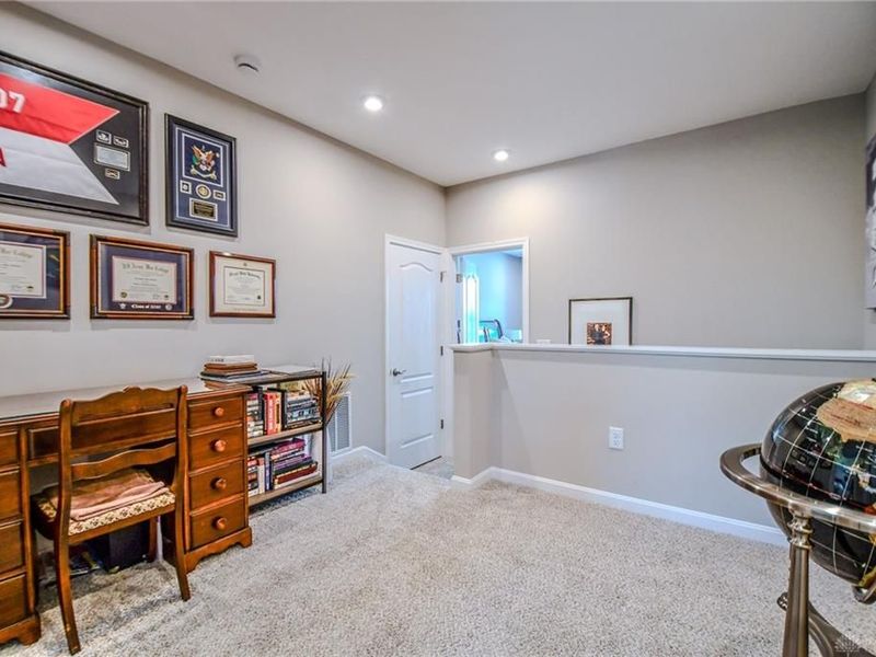 1630 S Golden Clove Bend, Sugarcreek Township, OH 45305 Photo 34