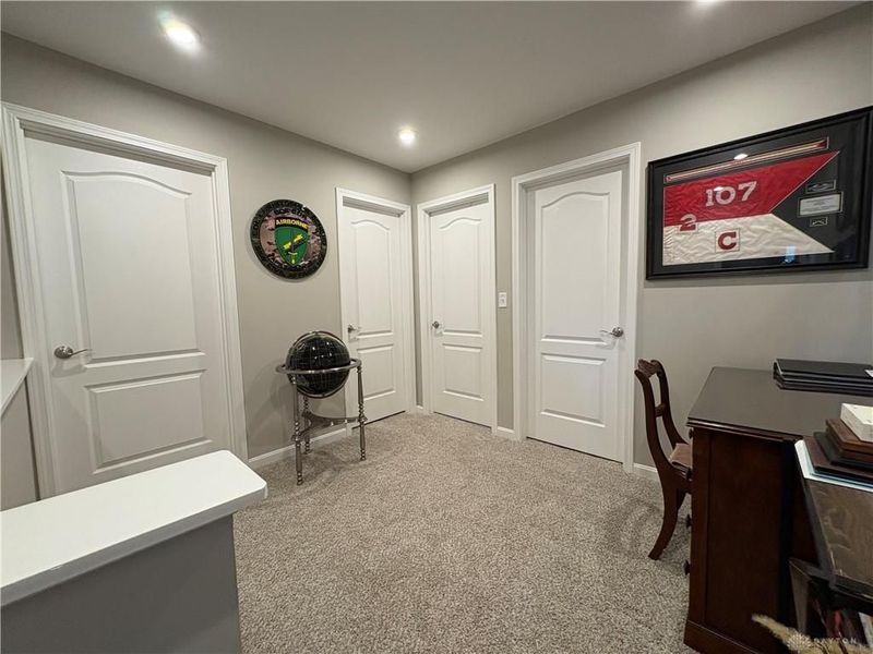 1630 S Golden Clove Bend, Sugarcreek Township, OH 45305 Photo 34