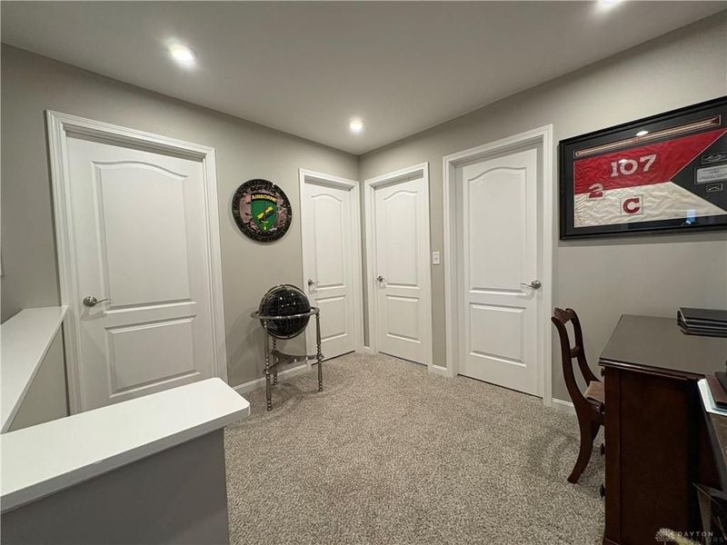 1630 S Golden Clove Bend, Sugarcreek Township, OH 45305 Photo 35