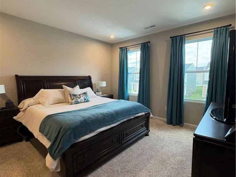 1630 S Golden Clove Bend, Sugarcreek Township, OH 45305 Photo 36