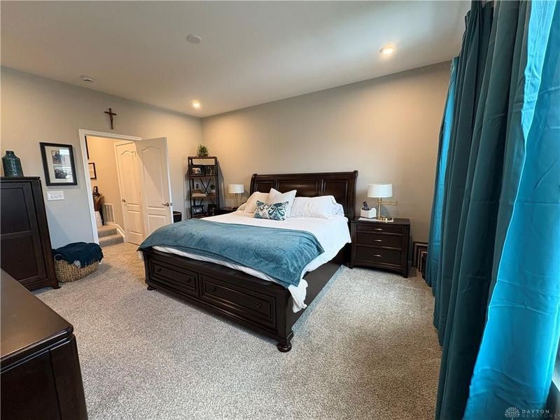 1630 S Golden Clove Bend, Sugarcreek Township, OH 45305 Photo 37