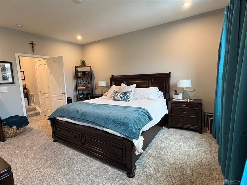 1630 S Golden Clove Bend, Sugarcreek Township, OH 45305 Photo 38