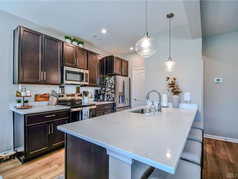 1630 S Golden Clove Bend, Sugarcreek Township, OH 45305 Photo 39