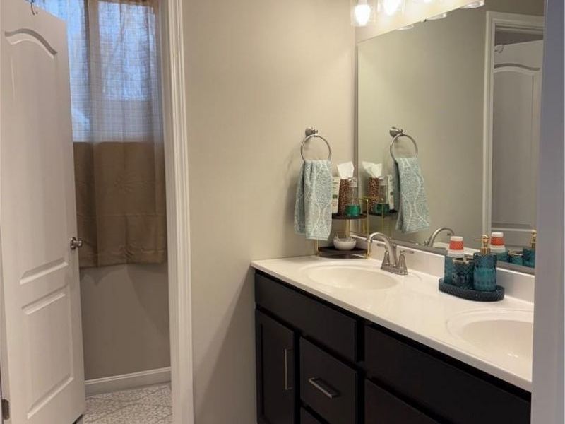 1630 S Golden Clove Bend, Sugarcreek Township, OH 45305 Photo 39