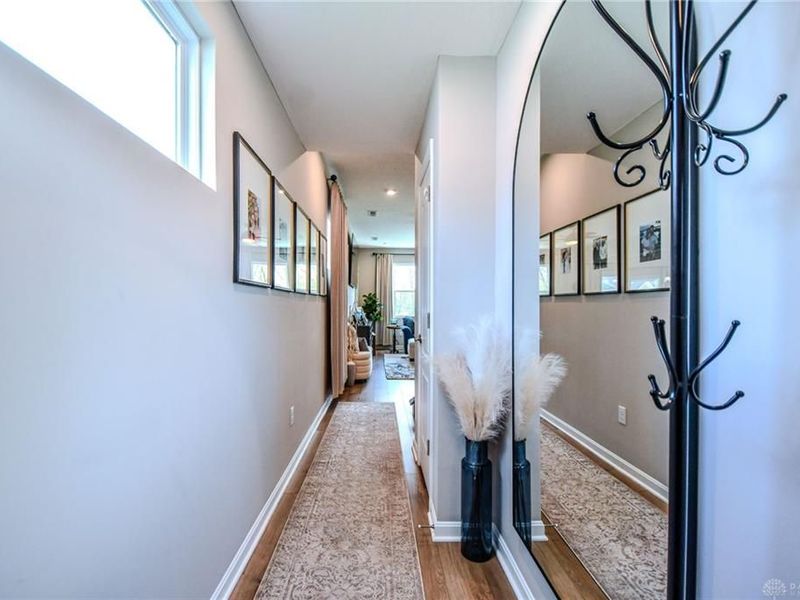 1630 S Golden Clove Bend, Sugarcreek Township, OH 45305 Photo 4