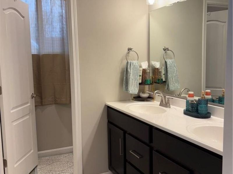 1630 S Golden Clove Bend, Sugarcreek Township, OH 45305 Photo 40