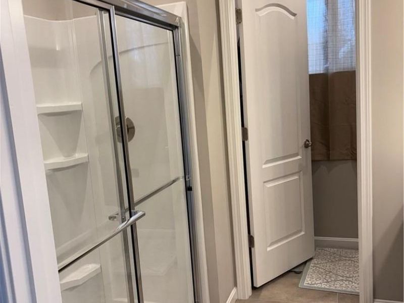 1630 S Golden Clove Bend, Sugarcreek Township, OH 45305 Photo 41