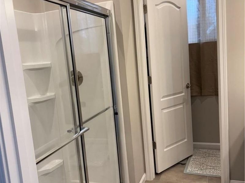 1630 S Golden Clove Bend, Sugarcreek Township, OH 45305 Photo 42