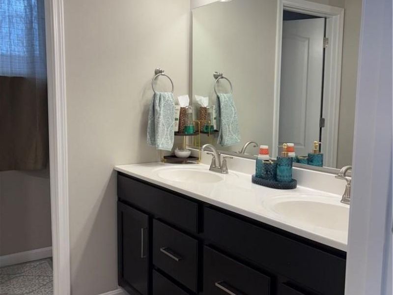 1630 S Golden Clove Bend, Sugarcreek Township, OH 45305 Photo 43