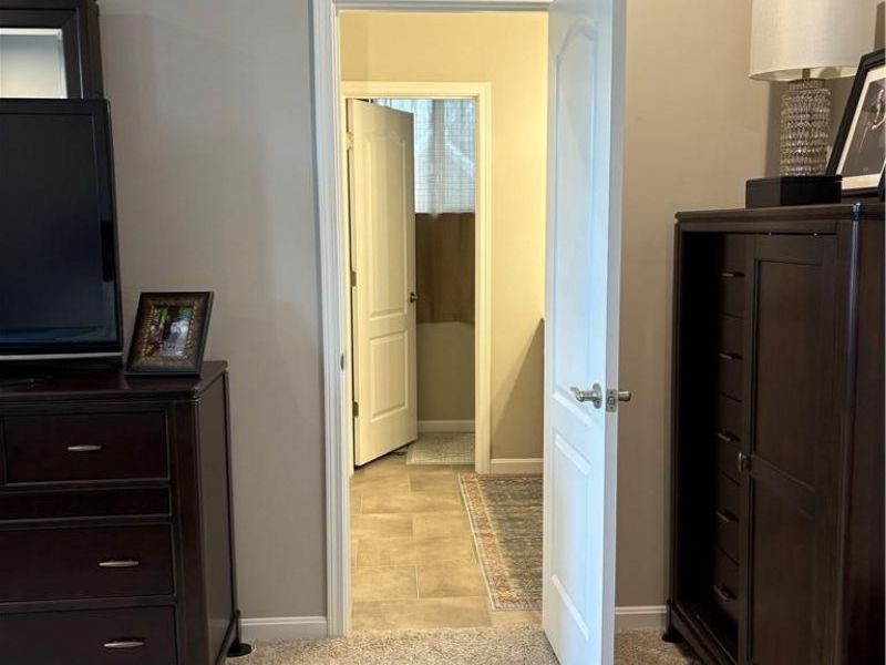 1630 S Golden Clove Bend, Sugarcreek Township, OH 45305 Photo 44