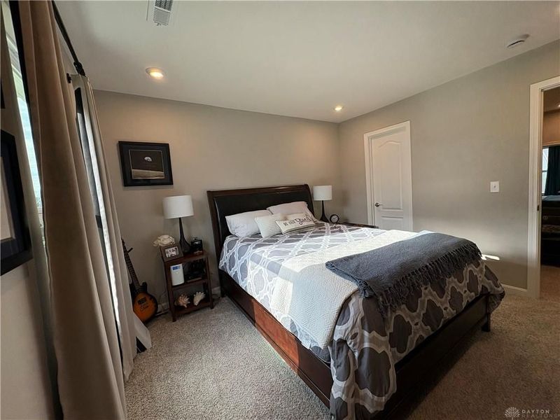 1630 S Golden Clove Bend, Sugarcreek Township, OH 45305 Photo 46