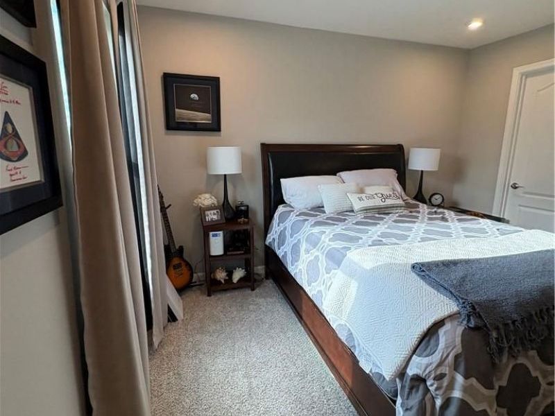 1630 S Golden Clove Bend, Sugarcreek Township, OH 45305 Photo 47