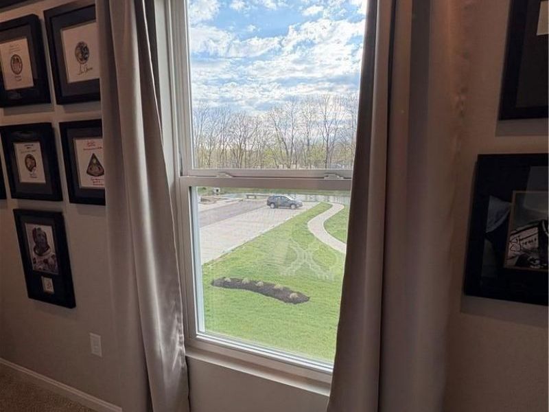 1630 S Golden Clove Bend, Sugarcreek Township, OH 45305 Photo 48