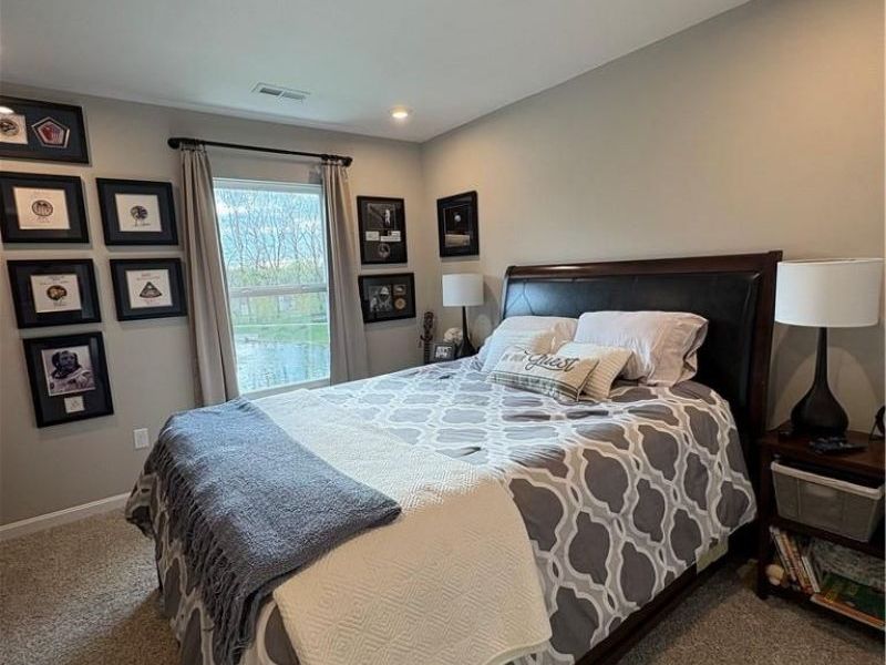 1630 S Golden Clove Bend, Sugarcreek Township, OH 45305 Photo 49