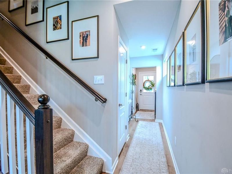 1630 S Golden Clove Bend, Sugarcreek Township, OH 45305 Photo 5