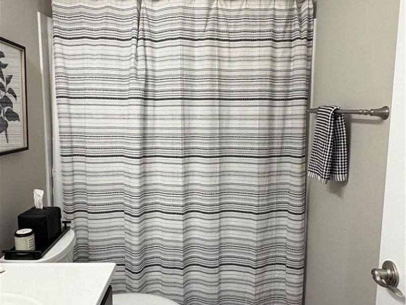 1630 S Golden Clove Bend, Sugarcreek Township, OH 45305 Photo 50