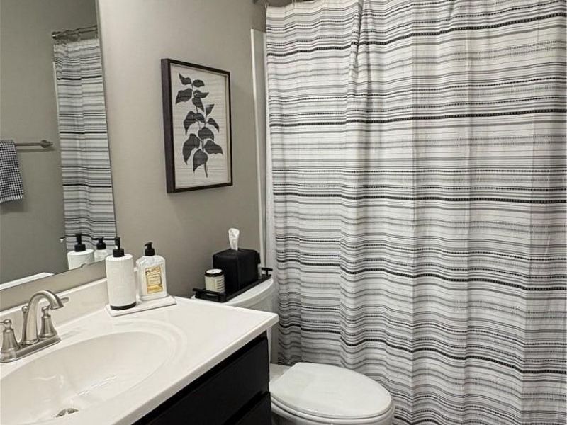 1630 S Golden Clove Bend, Sugarcreek Township, OH 45305 Photo 51