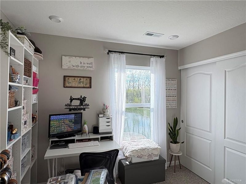 1630 S Golden Clove Bend, Sugarcreek Township, OH 45305 Photo 52