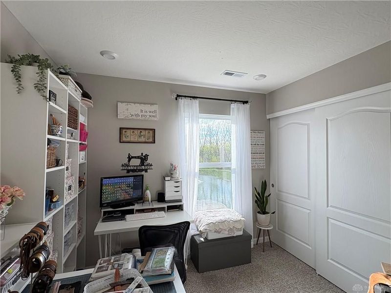 1630 S Golden Clove Bend, Sugarcreek Township, OH 45305 Photo 53