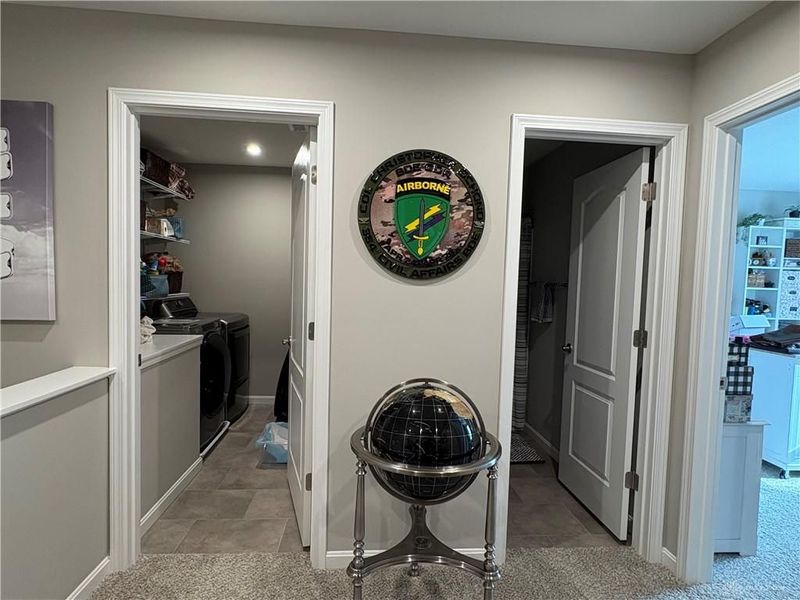 1630 S Golden Clove Bend, Sugarcreek Township, OH 45305 Photo 54