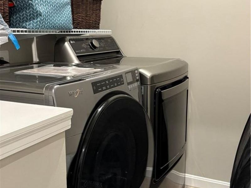 1630 S Golden Clove Bend, Sugarcreek Township, OH 45305 Photo 55