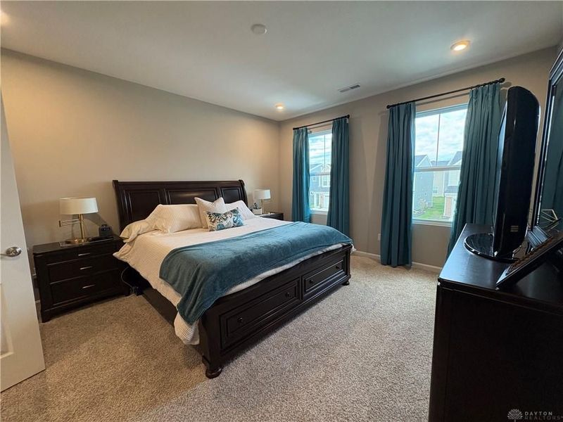 1630 S Golden Clove Bend, Sugarcreek Township, OH 45305 Photo 56