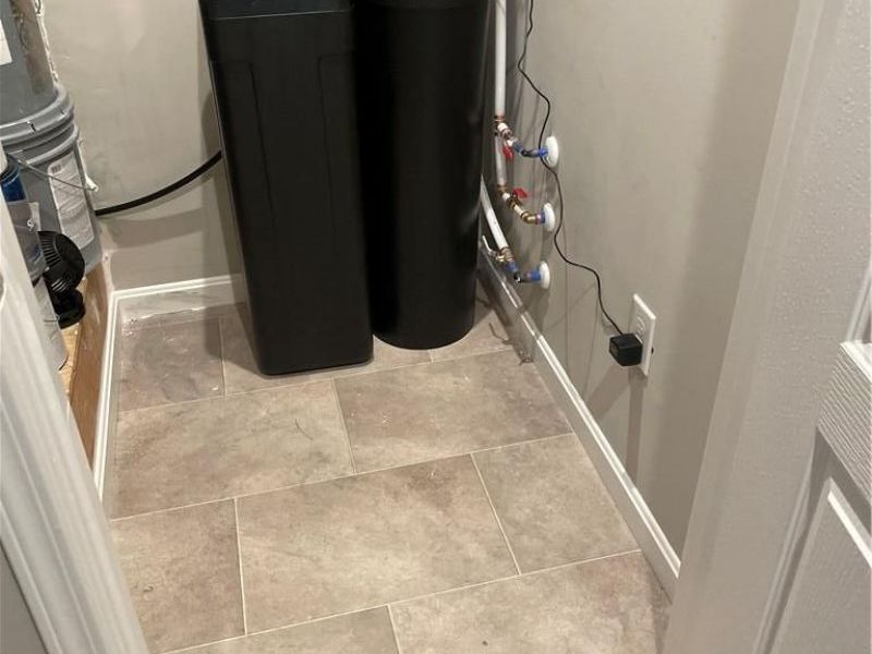 1630 S Golden Clove Bend, Sugarcreek Township, OH 45305 Photo 57