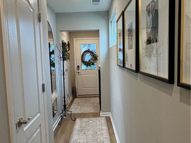 1630 S Golden Clove Bend, Sugarcreek Township, OH 45305 Photo 6