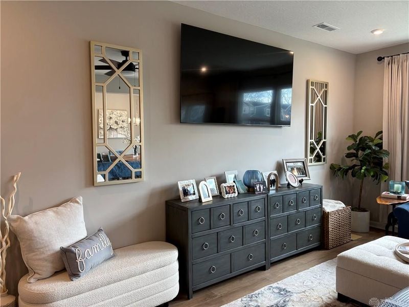 1630 S Golden Clove Bend, Sugarcreek Township, OH 45305 Photo 63