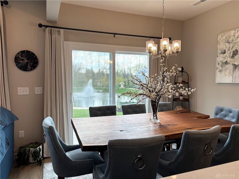 1630 S Golden Clove Bend, Sugarcreek Township, OH 45305 Photo 64