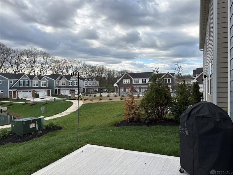 1630 S Golden Clove Bend, Sugarcreek Township, OH 45305 Photo 67