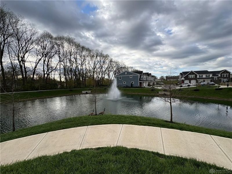 1630 S Golden Clove Bend, Sugarcreek Township, OH 45305 Photo 68