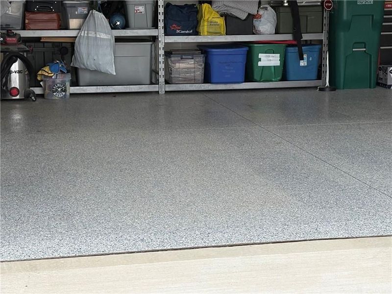 1630 S Golden Clove Bend, Sugarcreek Township, OH 45305 Photo 70