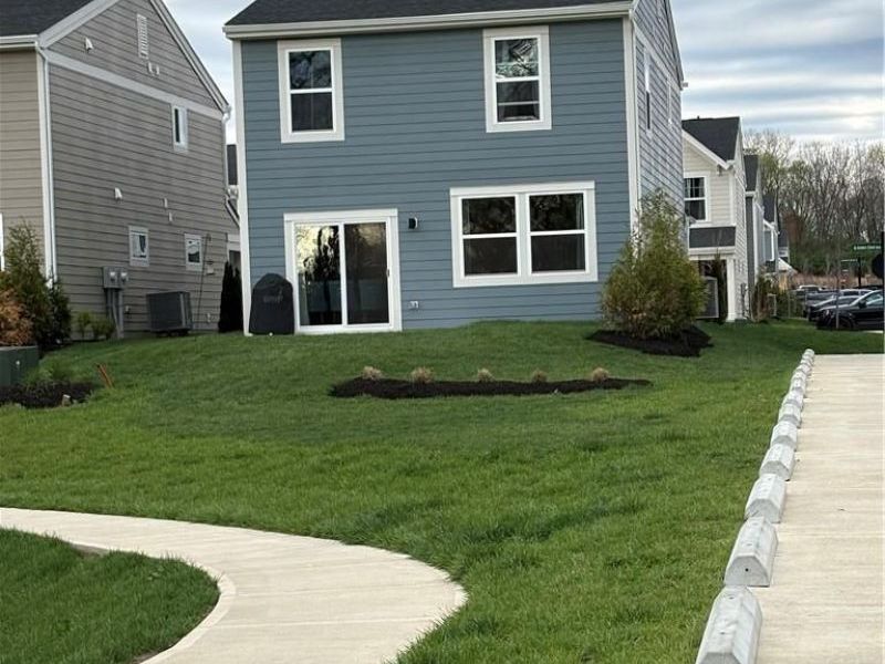 1630 S Golden Clove Bend, Sugarcreek Township, OH 45305 Photo 71